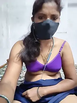 deepa-telugu143 – Naživo XXX chat