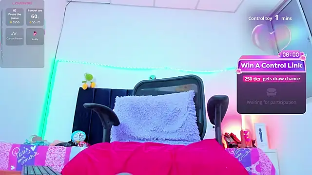 kylie_jonas 라이브 XXX 채팅