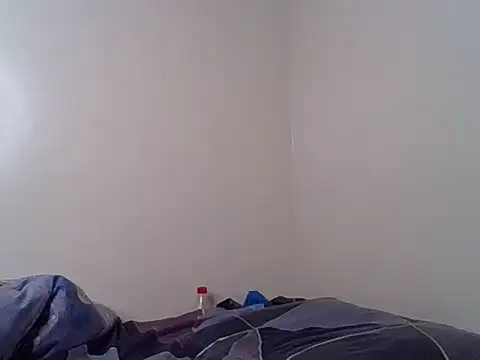 bigass_maya 라이브 XXX 채팅