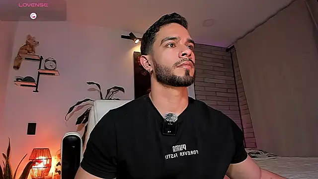 دردشة Josseph1_ الجنسية المباشرة