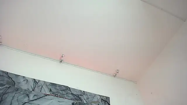 ladymooncs 라이브 XXX 채팅