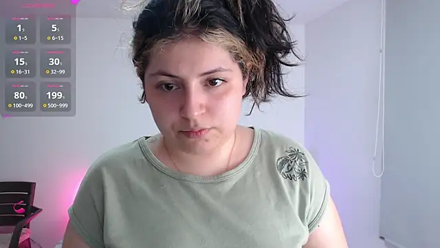 Chat +18 de sofix__ ao vivo