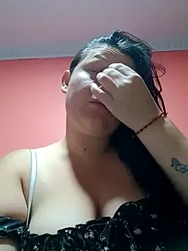 katiia_2 실시간 채팅방