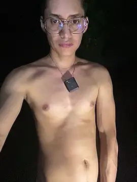 Axel-xel live XXX chat