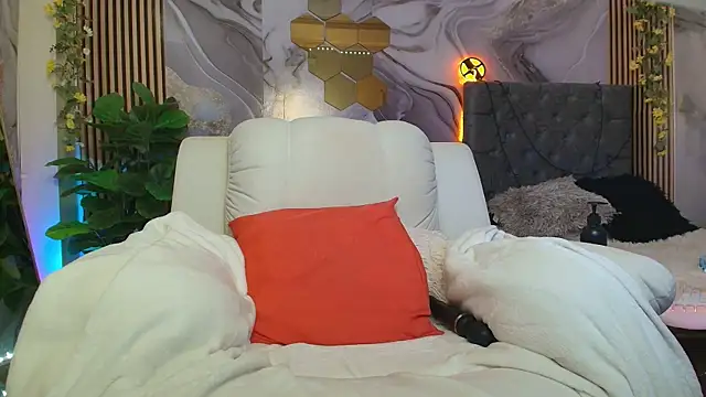 Chat XXX Live concubine