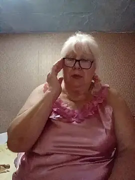 Chat +18 de Alexia64231 ao vivo
