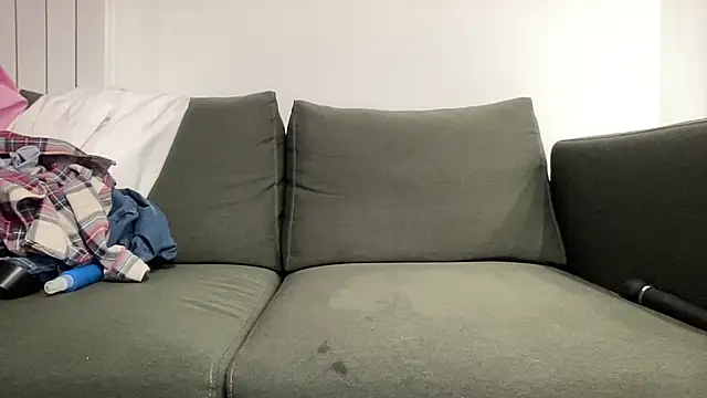 cute_mark Live XXX-Chat