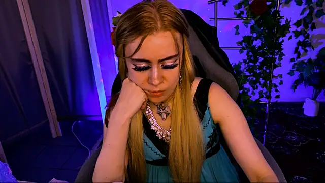 Bilik Sembang Langsung Kumiho_7777