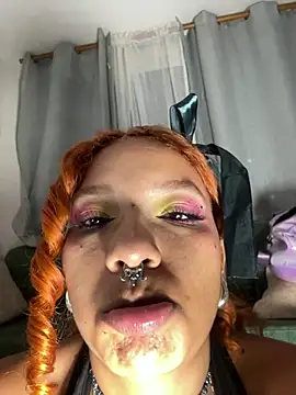 دردشة rubi_star الجنسية المباشرة