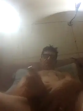 felice66 élő XXX-chatje