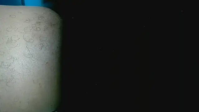 Chat XXX ao vivo de StereoSock