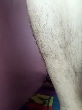 Онлайн чат XXX CUTE_kalpna