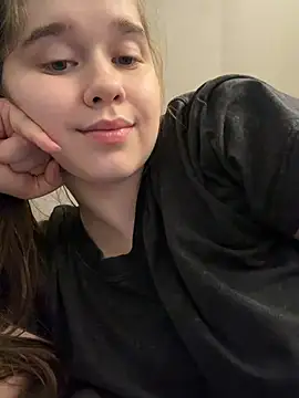 HornyGirlH Live XXX-Chat