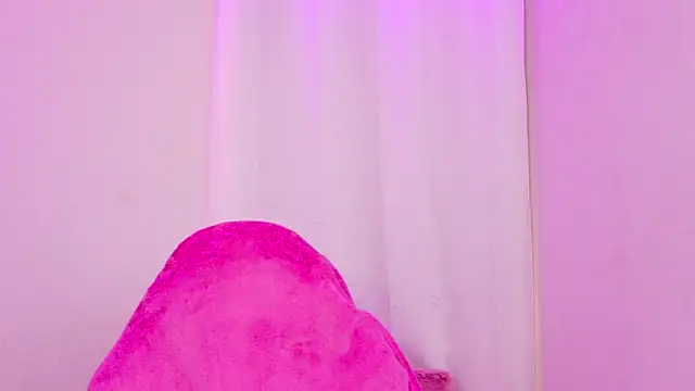 Sachi_Meow Chat XXX in diretta