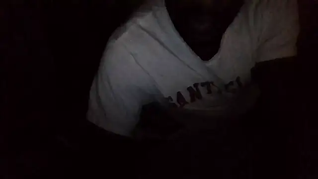 DevinToore Chat XXX in diretta