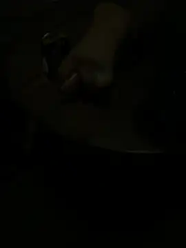 maniackle Webcamshow