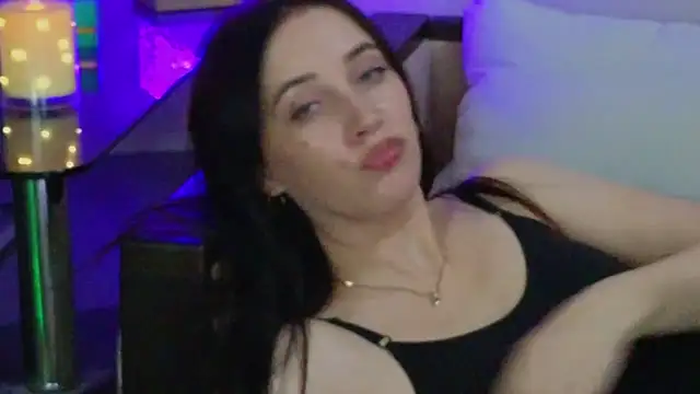 Chat XXX Live MonicaSweetx