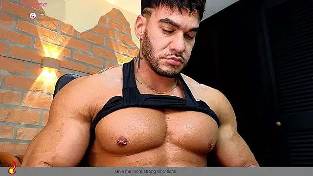 zac_levis_ Live XXX Chat