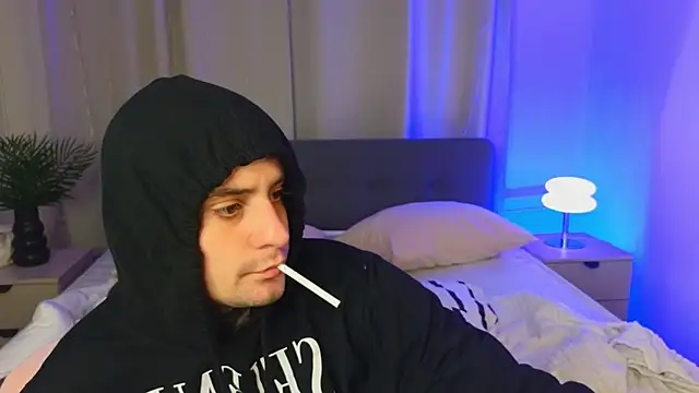 drillfi11 Live XXX Chat