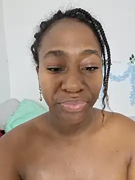 milarain live XXX chat