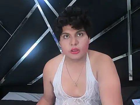 IsabelavillalbasSS – Naživo XXX chat