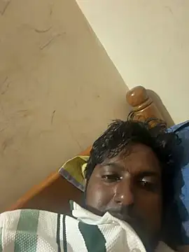 Jon410 Live XXX Chat