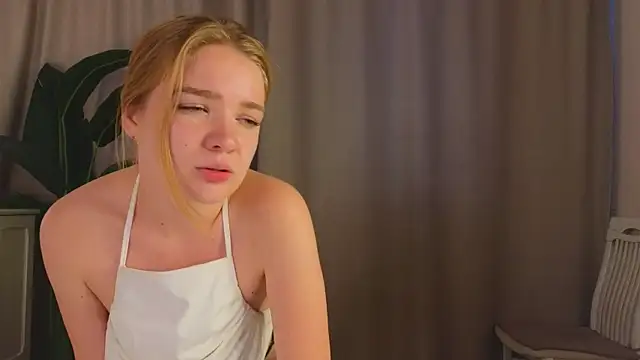 JaylaBrown Live XXX-Chat