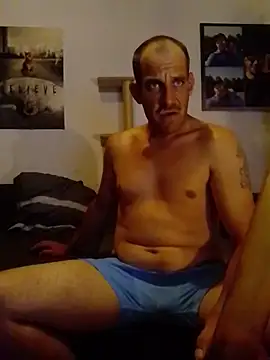 Codymc89: απευθείας συνομιλία ΧΧΧ