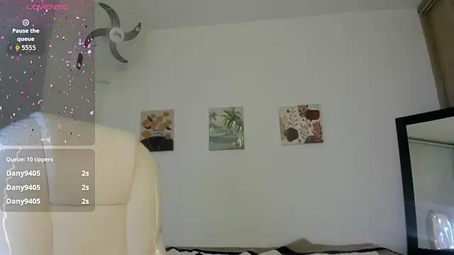 Walton_abieca_ XXX чат на живо