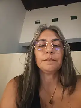 katy_randy1 Live XXX-Chat
