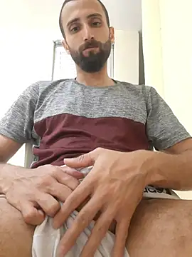 Chat XXX Live Luccareli10