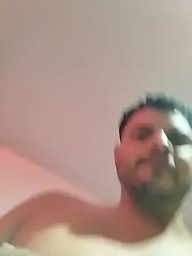 jurick938 webcam show