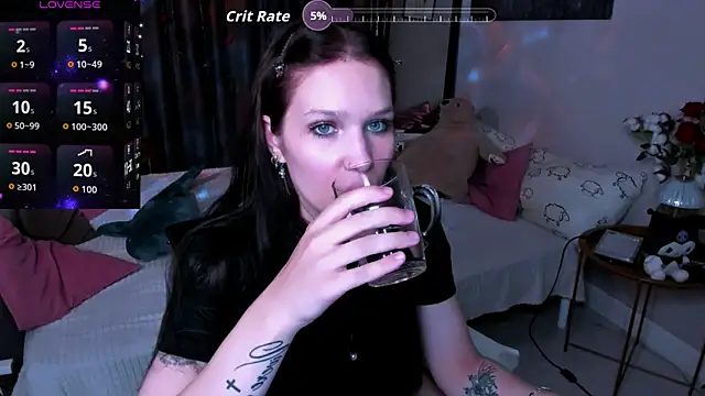 midnight_diamond's Live XXX Chat