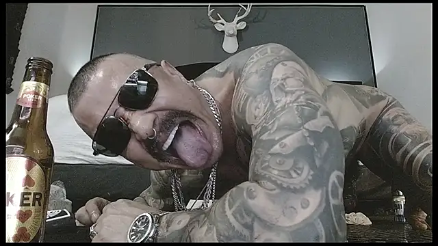 danilog515 Chat XXX in diretta