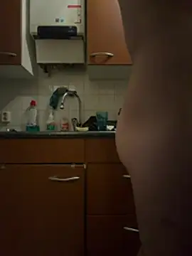 maniackle – webcam-show