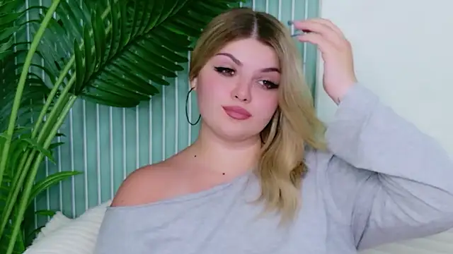 WendyPage live XXX chat