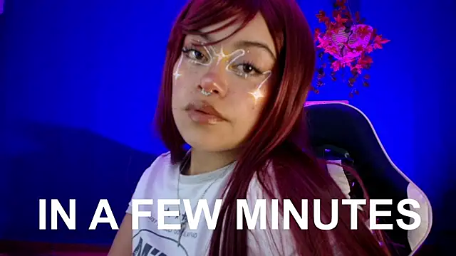 vanelope11 – Naživo XXX chat