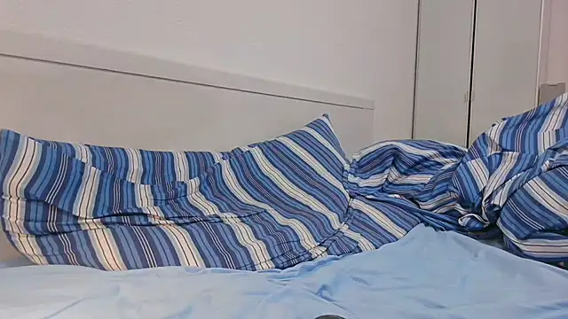 handsomebody – Naživo XXX chat