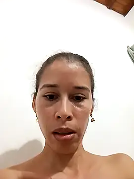 Sexi_girl29's Live XXX Chat