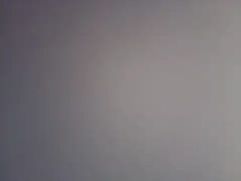 Chat +18 de tatingordin ao vivo