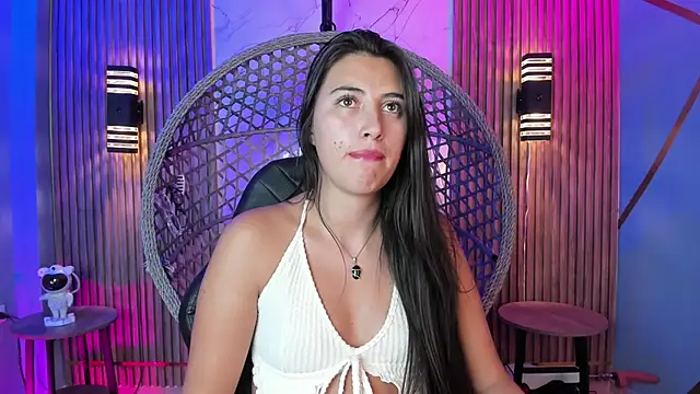 brenda_moris01 Live XXX-Chat