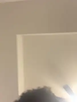 Онлайн чат XXX bigmama_deshayyy