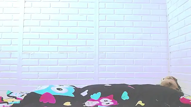 crystalstonee: онлайн-чат