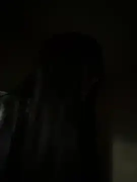Živý XXX chat nicenessy