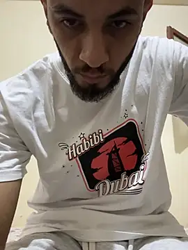 Chat XXX ao vivo de kingtop222