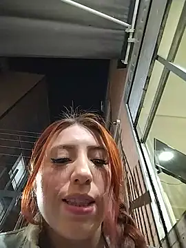 Sofhi_a20 Adlı Modelin Canlı XXX Sohbeti