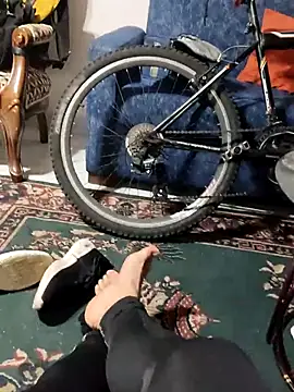 michell_veryhot élő XXX-chatje
