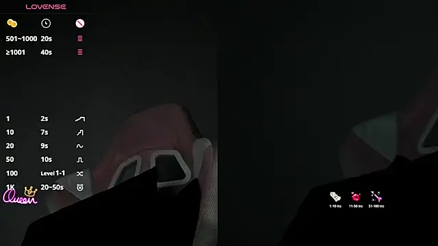 Онлайн чат XXX myblackdoope
