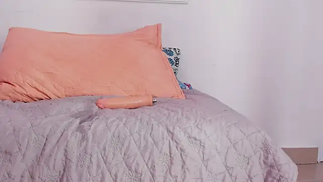 celeste_smmith_ 라이브 XXX 채팅