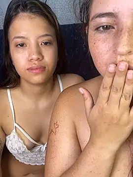 Sembang XXX Secara Langsung Viluuu-24